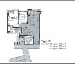 hillview-heights photo thumbnail #1